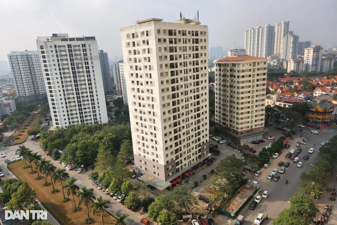 Gỡ khó trái phiếu đáo hạn, quan trọng doanh nghiệp phải tự cứu mình - 2 Gỡ khó trái phiếu đáo hạn, quan trọng doanh nghiệp phải tự cứu mình - 2