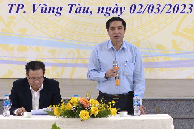 Chất lượng lao động Việt Nam còn nhiều hạn chế - 2