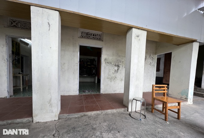 Bố bé trai 17 tháng tuổi tử vong: Đến giờ tôi vẫn không biết vì sao con mất - 1 Bố bé trai 17 tháng tuổi tử vong: Đến giờ tôi vẫn không biết vì sao con mất - 1