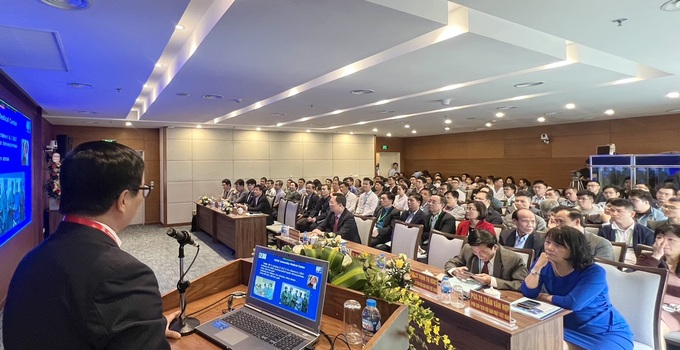 Trên 500 bệnh nhân được ghép gan thành công - 3 Trên 500 bệnh nhân được ghép gan thành công - 3