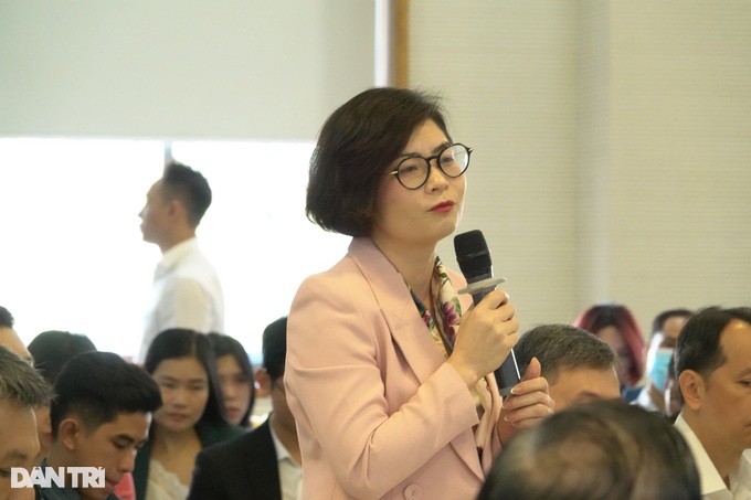 Du lịch Việt Nam đang hạ thấp giá trị, tự trở thành điểm đến giá rẻ - 1 Du lịch Việt Nam đang hạ thấp giá trị, tự trở thành điểm đến giá rẻ - 1