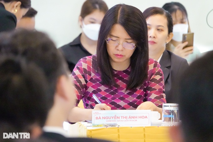 Du lịch Việt Nam đang hạ thấp giá trị, tự trở thành điểm đến giá rẻ - 4 Du lịch Việt Nam đang hạ thấp giá trị, tự trở thành điểm đến giá rẻ - 4