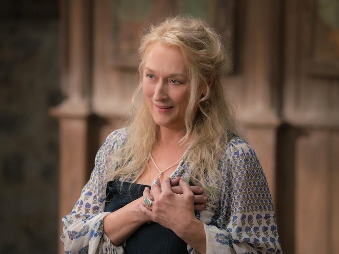 meryl-streep-2-1678856239032.jpg