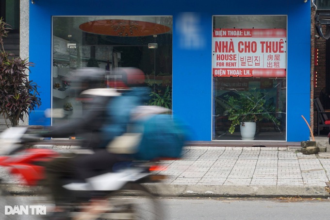 Ngấm đòn lãi vay, chủ khách sạn ở Đà Nẵng rao bán mãi vẫn ế - 5 Ngấm đòn lãi vay, chủ khách sạn ở Đà Nẵng rao bán mãi vẫn ế - 5
