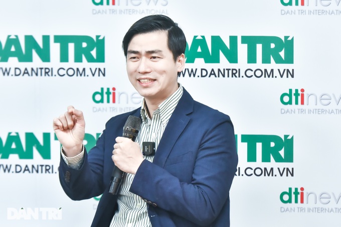 Bác sĩ tiết lộ: Nhiều ông chồng tưởng mình khỏe chỉ vì vợ giả vờ lên đỉnh - 1 Bác sĩ tiết lộ: Nhiều ông chồng tưởng mình khỏe chỉ vì vợ giả vờ lên đỉnh - 1
