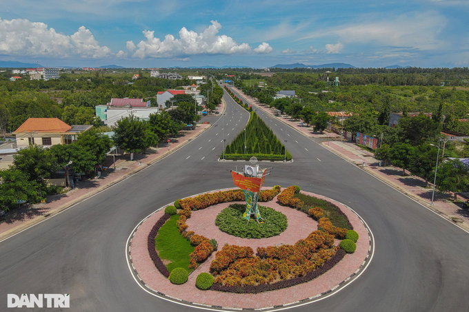 TPHCM rà soát, tính toán tăng lương tối thiểu ở Cần Giờ - 1 TPHCM rà soát, tính toán tăng lương tối thiểu ở Cần Giờ - 1