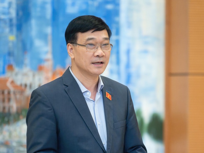 Quy định sở hữu chung cư có thời hạn không được đồng tình - 1 Quy định sở hữu chung cư có thời hạn không được đồng tình - 1