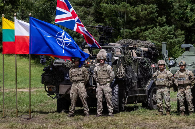 nato-1-1679219391607.jpg