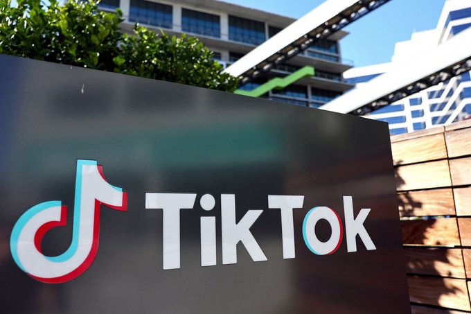 Cuộc điều trần gây toát mồ hôi của CEO TikTok trước Quốc hội Mỹ - 3 Cuộc điều trần gây toát mồ hôi của CEO TikTok trước Quốc hội Mỹ - 3