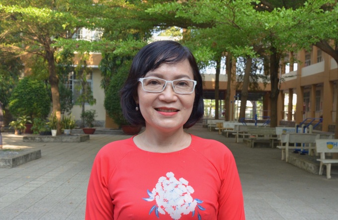 Vụ bé trai nghi bị cho hít ma túy: Những người mẹ tiếp tay cho tội ác! - 2