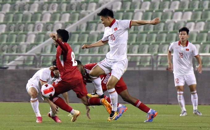 u23-viet-nam-vs-u23-uae-1-147-1679826617886.jpg