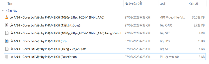 Phần mềm miễn phí giúp tăng tốc độ download dữ liệu dành cho Windows và Mac - 7 Phần mềm miễn phí giúp tăng tốc độ download dữ liệu dành cho Windows và Mac - 7