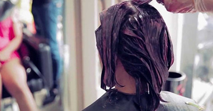 Bộ GDĐT không cấm, các trường có nên cấm học sinh nhuộm tóc? - 3