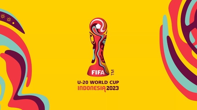 HLV Shin mong FIFA không tước quyền đăng cai World Cup của Indonesia - 2