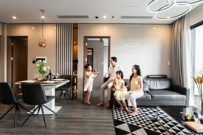 Tọa độ ngắm hoàng hôn đẹp phía Đông Thủ đô - 3 Tọa độ ngắm hoàng hôn đẹp phía Đông Thủ đô - 3