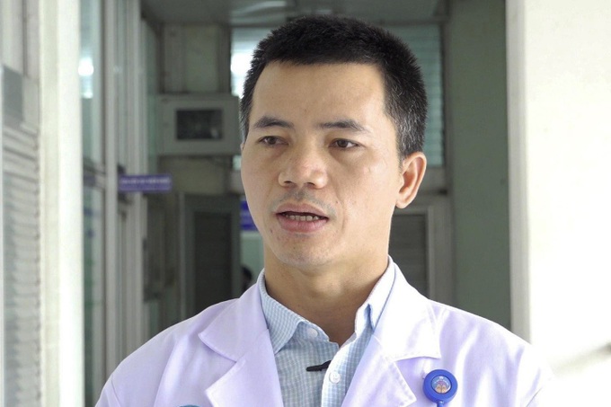 WHO cảnh báo virus Marburg gây tử vong đến 88%: Nguy cơ ở Việt Nam thế nào? - 2