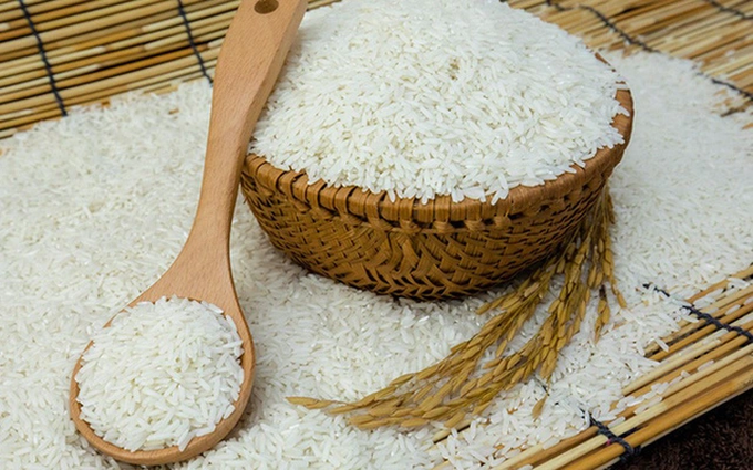 Indonesia muốn nhập 2 triệu tấn gạo, Bộ Công Thương nói gì? - 1
