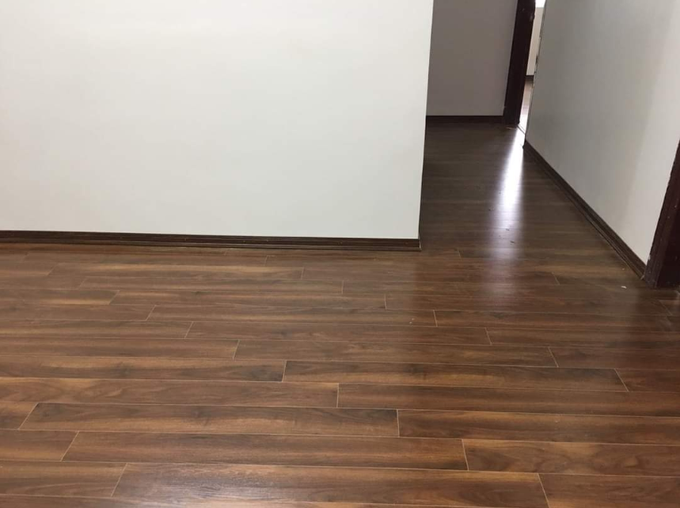 Sàn gỗ Goldplus - vật liệu lát sàn cao cấp - 3