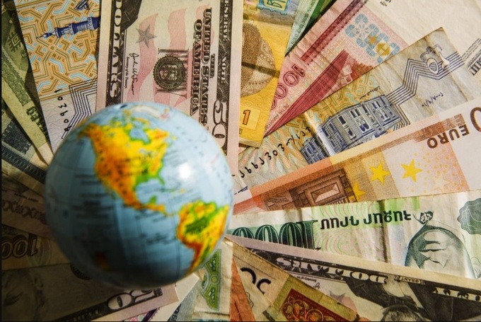 Thuế tối thiểu toàn cầu là gì, vì sao quan trọng? - 1