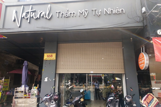 tham-my-vien-ho-phi-nhan-1680671592948.png