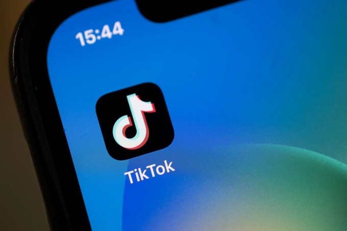 TikTok nói gì về việc sắp bị thanh tra tại Việt Nam? - 1