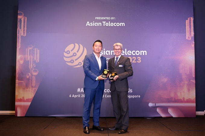 cmc-telecom-gianh-2-giai-thuong-tai-asian-telecom-awards-2023docx-1680857577191.jpeg