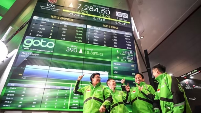 anh-1-gojek-ipo-1681033398759.jpg