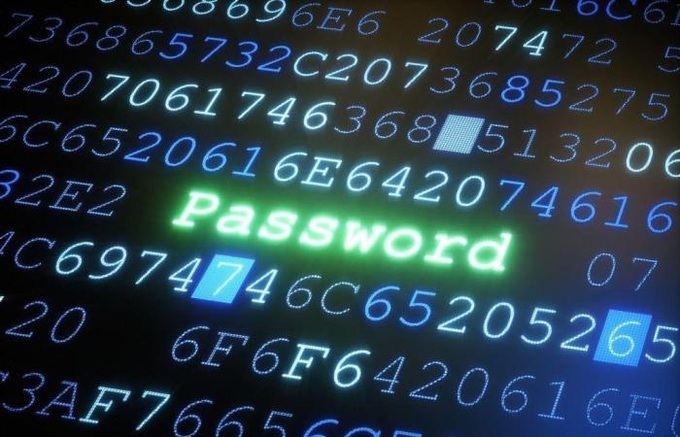 Trí tuệ nhân tạo có thể giúp tin tặc dò tìm mật khẩu tài khoản người dùng một cách nhanh chóng (Ảnh minh họa: iStock).
