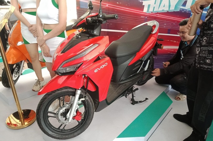 Xe Máy Yamaha Chính Hãng Giá Tốt  Mua Online Tại Lazada