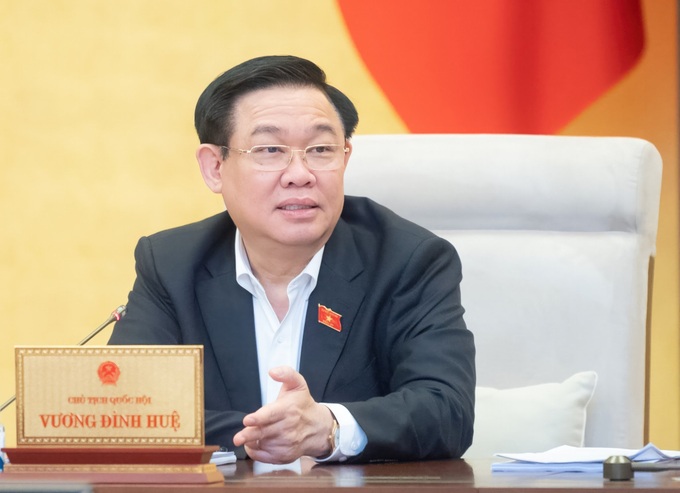 Quốc hội dự kiến giám sát về quản lý thị trường bất động sản - 1 Quốc hội dự kiến giám sát về quản lý thị trường bất động sản - 1