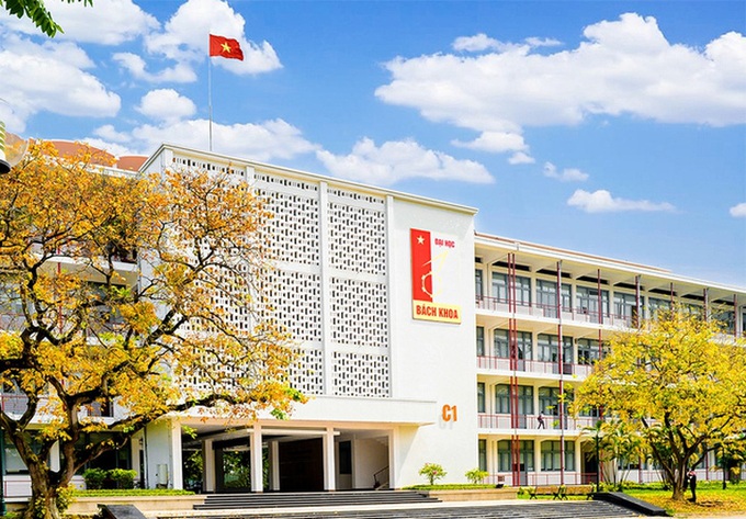 Đề xuất bổ sung điều kiện để trường đại học chuyển thành đại học - 1