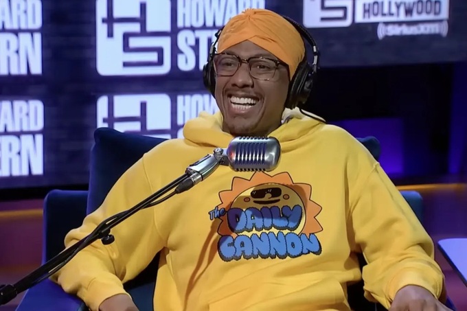 nick-cannon-2-1681374292211.jpg