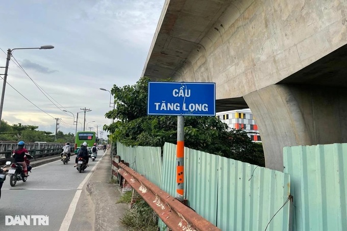TPHCM chỉ tên, phê bình hàng loạt đơn vị giải ngân đầu tư công 0% - 1 TPHCM chỉ tên, phê bình hàng loạt đơn vị giải ngân đầu tư công 0% - 1