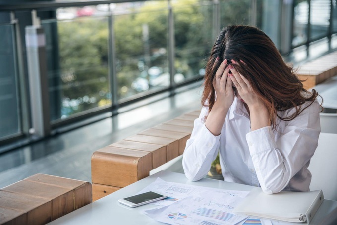 Nên dành một ngày đi khám để hiểu rõ sức khỏe bản thân - 1