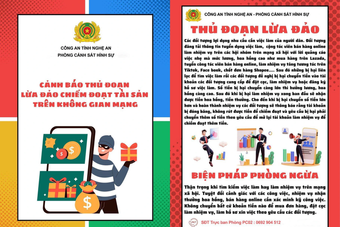 Xôn xao thông tin cô gái tự tử vì sập bẫy nhiệm vụ TikTok - 3 Xôn xao thông tin cô gái tự tử vì sập bẫy nhiệm vụ TikTok - 3