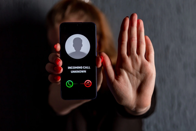 Điểm tuần: Kiểm tra toàn diện TikTok từ 15/5, 1 triệu SIM sắp bị thu hồi - 5 Điểm tuần: Kiểm tra toàn diện TikTok từ 15/5, 1 triệu SIM sắp bị thu hồi - 5