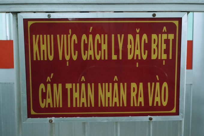 Nhiều ca mắc Covid-19 có bệnh nền nặng phải lọc máu ở Bệnh viện Chợ Rẫy - 3 Nhiều ca mắc Covid-19 có bệnh nền nặng phải lọc máu ở Bệnh viện Chợ Rẫy - 3
