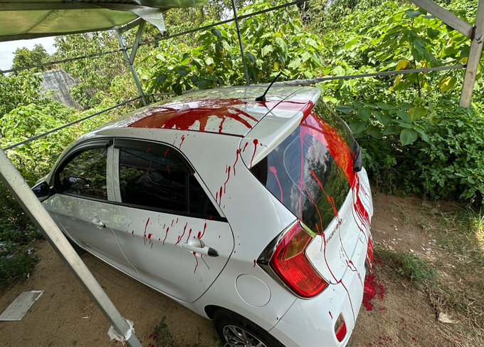 Mua bán ô tô cũ Buôn Ma Thuột  Đăk Lăk  Thành Nam AuTo