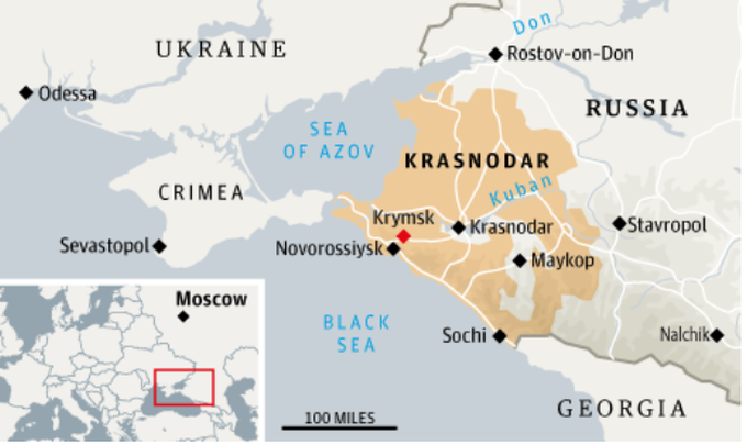 Краснодар по английски. Krasnodar Map. Краснодар, Russia Map. Krasnodar on the Map. Krasnodar Map Russia.