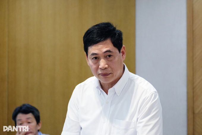 Cục Viễn thông: 1 triệu SIM sắp bị thu hồi nếu không chuẩn hóa thông tin - 2