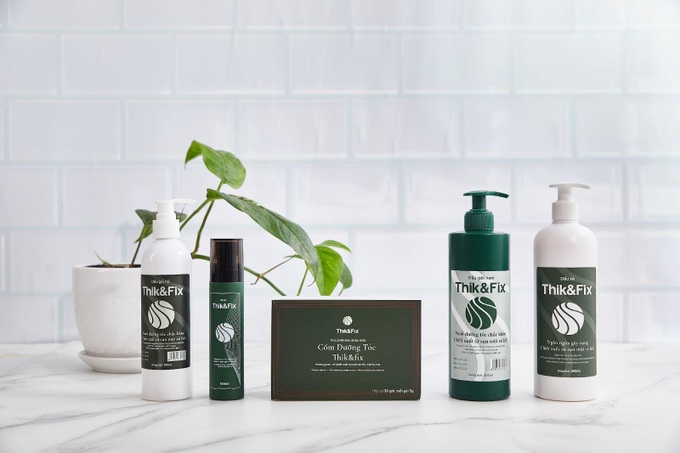 CEO Dược phẩm Hải Đức nhận giải tại Lễ công bố Thương hiệu mạnh ASEAN - 4 CEO Dược phẩm Hải Đức nhận giải tại Lễ công bố Thương hiệu mạnh ASEAN - 4