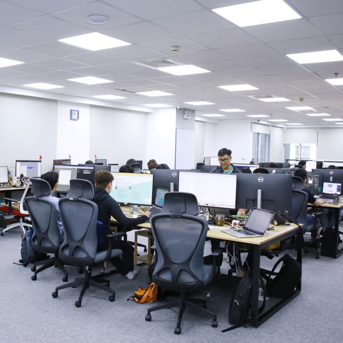 AgileOps trở thành đối tác Atlassian tại Việt Nam, hỗ trợ doanh nghiệp tối ưu chi phí - 2 AgileOps trở thành đối tác Atlassian tại Việt Nam, hỗ trợ doanh nghiệp tối ưu chi phí - 2