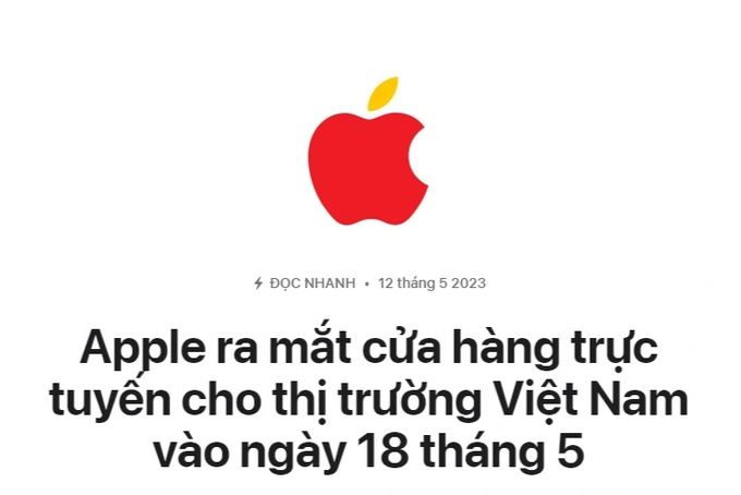 Điểm tuần: Yêu cầu định danh tài khoản mạng xã hội, Facebook gặp lỗi lạ - 3