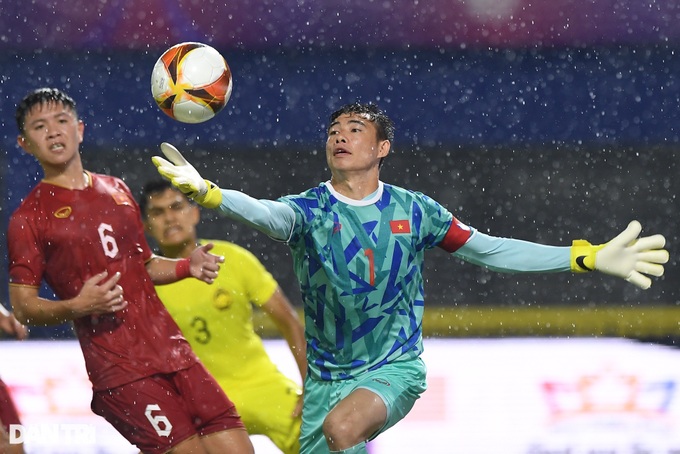 Kỹ Thuật Đà Năng