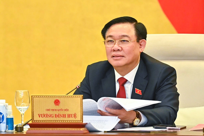 Tạm bỏ quy định xây dựng Trung tâm tài chính quốc tế tại TPHCM - 3 Tạm bỏ quy định xây dựng Trung tâm tài chính quốc tế tại TPHCM - 3