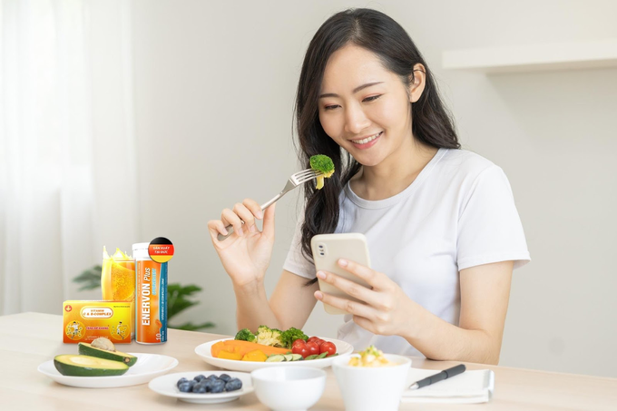 Viên uống vitamin C Hà Linh có tác dụng gì đối với da?
