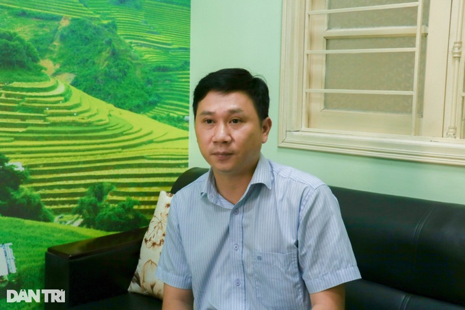 Hà Nội: Ban Quản lý dự án nói gì về kiến nghị dừng đường cong mềm mại? - 1 Hà Nội: Ban Quản lý dự án nói gì về kiến nghị dừng đường cong mềm mại? - 1