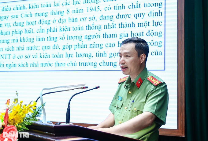 Nghiên cứu nâng thời hạn visa điện tử để thu hút khách du lịch - 2 Nghiên cứu nâng thời hạn visa điện tử để thu hút khách du lịch - 2