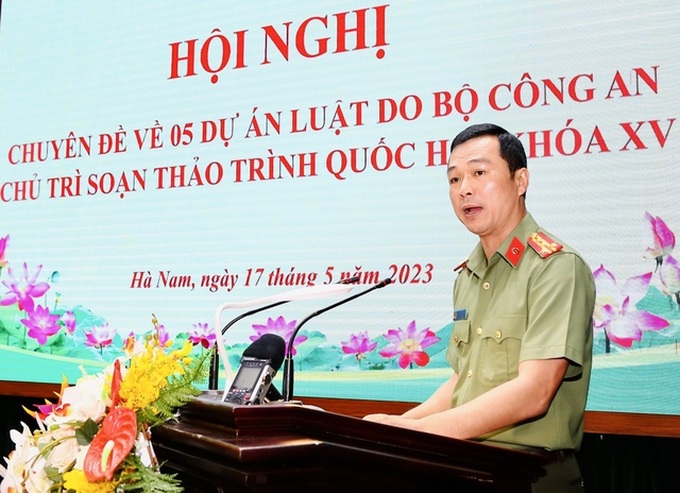 Nghiên cứu nâng thời hạn visa điện tử để thu hút khách du lịch - 1 Nghiên cứu nâng thời hạn visa điện tử để thu hút khách du lịch - 1