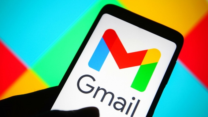 Tài khoản Gmail của bạn có thể bị xóa vì lý do này - 1
